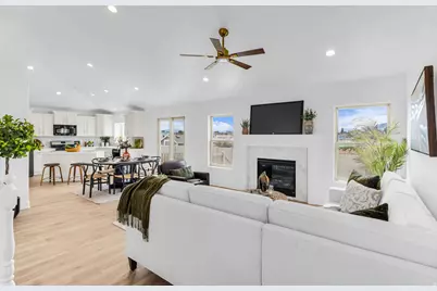 2471 W 2150 N, Lehi, UT 84048 - Photo 5