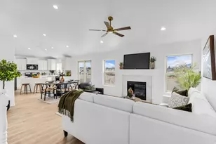 2471 W 2150 N, Lehi, UT 84048 - Photo 5