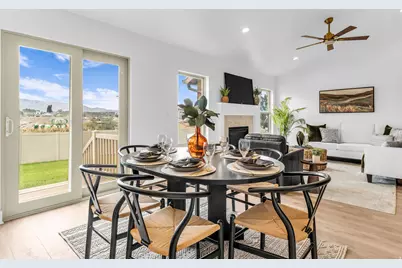 2471 W 2150 N, Lehi, UT 84048 - Photo 9