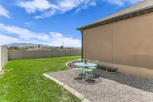 2471 W 2150 N, Lehi, UT 84048 - Photo 41