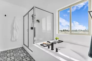 2471 W 2150 N, Lehi, UT 84048 - Photo 19