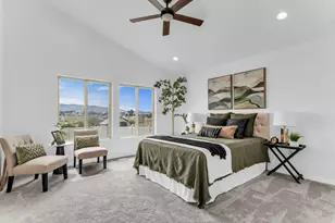 2471 W 2150 N, Lehi, UT 84048 - Photo 15