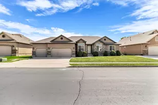 2471 W 2150 N, Lehi, UT 84048 - Photo 1