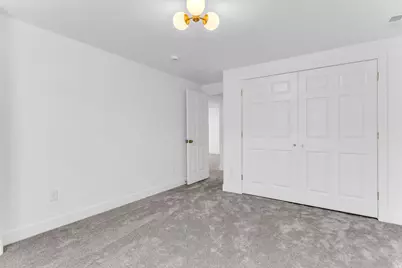 2471 W 2150 N, Lehi, UT 84048 - Photo 31