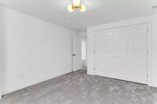 2471 W 2150 N, Lehi, UT 84048 - Photo 31