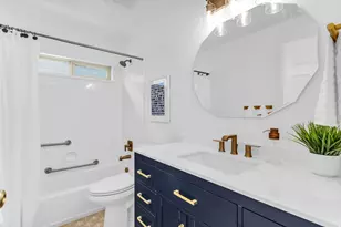 2471 W 2150 N, Lehi, UT 84048 - Photo 23