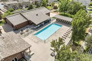 2471 W 2150 N, Lehi, UT 84048 - Photo 43
