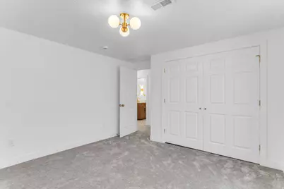 2471 W 2150 N, Lehi, UT 84048 - Photo 35