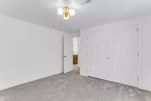 2471 W 2150 N, Lehi, UT 84048 - Photo 35