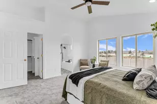 2471 W 2150 N, Lehi, UT 84048 - Photo 17