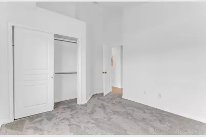 2471 W 2150 N, Lehi, UT 84048 - Photo 25
