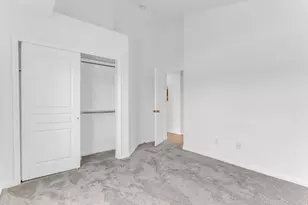 2471 W 2150 N, Lehi, UT 84048 - Photo 25