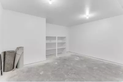 2471 W 2150 N, Lehi, UT 84048 - Photo 29