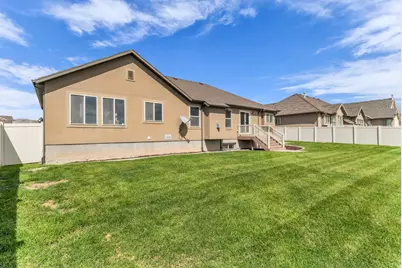2471 W 2150 N, Lehi, UT 84048 - Photo 39