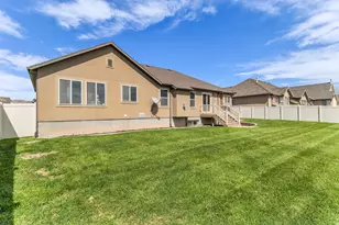 2471 W 2150 N, Lehi, UT 84048 - Photo 39