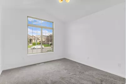 2471 W 2150 N, Lehi, UT 84048 - Photo 21