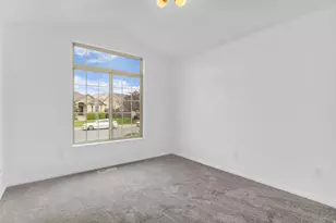 2471 W 2150 N, Lehi, UT 84048 - Photo 21