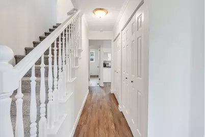 846 E 900 S, Pleasant Grove, UT 84062 - Photo 15
