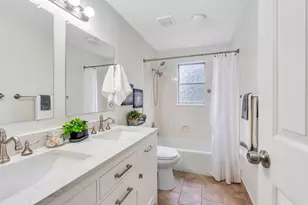 846 E 900 S, Pleasant Grove, UT 84062 - Photo 25