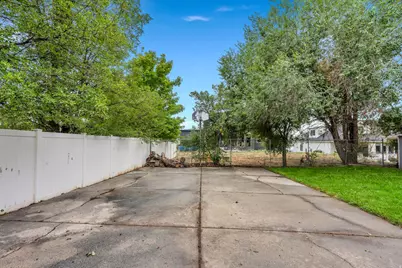 846 E 900 S, Pleasant Grove, UT 84062 - Photo 37