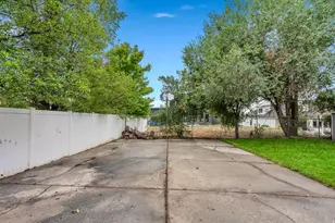 846 E 900 S, Pleasant Grove, UT 84062 - Photo 37
