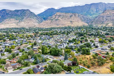 846 E 900 S, Pleasant Grove, UT 84062 - Photo 49
