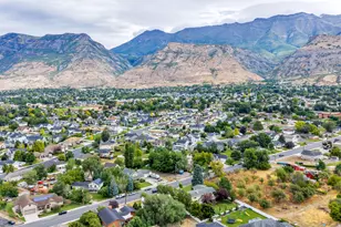 846 E 900 S, Pleasant Grove, UT 84062 - Photo 49