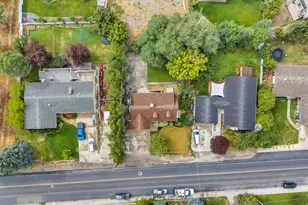 846 E 900 S, Pleasant Grove, UT 84062 - Photo 41