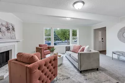 846 E 900 S, Pleasant Grove, UT 84062 - Photo 7