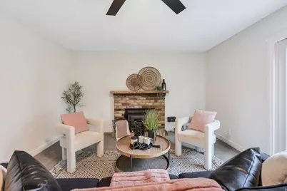 846 E 900 S, Pleasant Grove, UT 84062 - Photo 13