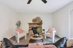846 E 900 S, Pleasant Grove, UT 84062 - Photo 13
