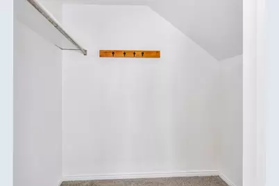 846 E 900 S, Pleasant Grove, UT 84062 - Photo 27