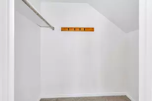 846 E 900 S, Pleasant Grove, UT 84062 - Photo 27