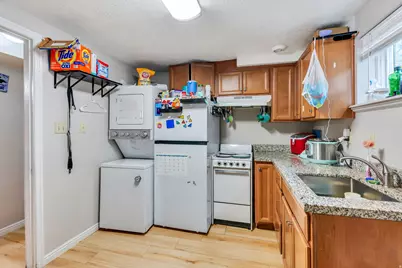 846 E 900 S, Pleasant Grove, UT 84062 - Photo 31