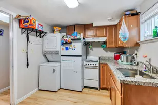 846 E 900 S, Pleasant Grove, UT 84062 - Photo 31