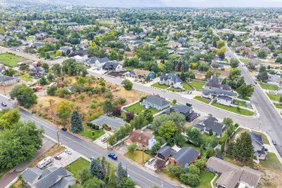 846 E 900 S, Pleasant Grove, UT 84062 - Photo 45