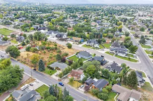 846 E 900 S, Pleasant Grove, UT 84062 - Photo 45