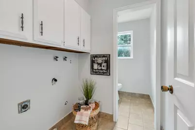 846 E 900 S, Pleasant Grove, UT 84062 - Photo 17