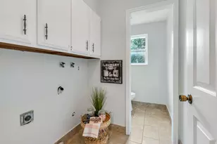 846 E 900 S, Pleasant Grove, UT 84062 - Photo 17