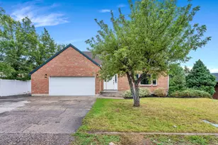 846 E 900 S, Pleasant Grove, UT 84062 - Photo 1