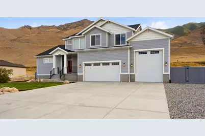 8686 N Iron Horse Dr #407, Lake Point, UT 84074 - Photo 79
