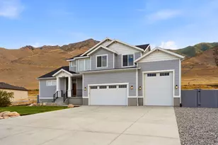 8686 N Iron Horse Dr, Lake Point, UT 84074 - Photo 79