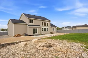 8686 N Iron Horse Dr, Lake Point, UT 84074 - Photo 67