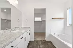 8686 N Iron Horse Dr, Lake Point, UT 84074 - Photo 31