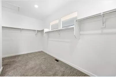 8686 N Iron Horse Dr #407, Lake Point, UT 84074 - Photo 33