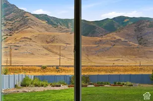 8686 N Iron Horse Dr, Lake Point, UT 84074 - Photo 85