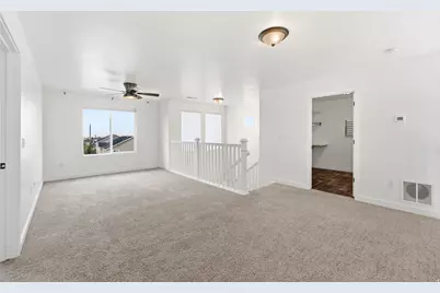 8686 N Iron Horse Dr #407, Lake Point, UT 84074 - Photo 37