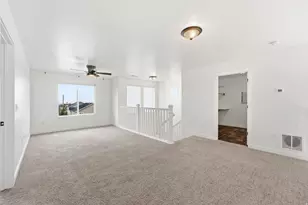 8686 N Iron Horse Dr, Lake Point, UT 84074 - Photo 37