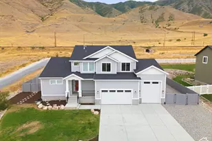 8686 N Iron Horse Dr, Lake Point, UT 84074 - Photo 75