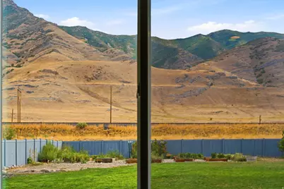 8686 N Iron Horse Dr #407, Lake Point, UT 84074 - Photo 85